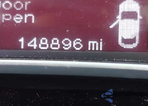 2016 Dodge Dart Se from USA, damaged, VIN 1C3CDFAA7GD684645